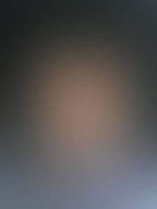 Chris rencontre avec Chris