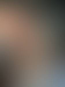 Gwen, femme coquine de 20 ans - Loire-Atlantique