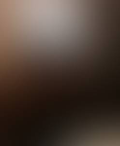 Louisa, femme coquine de 21 ans - Paris