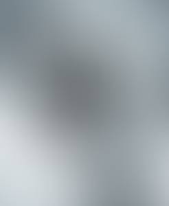 Guy rencontre avec Guy