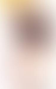 Starebene99, femme coquine de 18 ans - Faenza