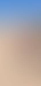 Femme célibataire 55 ans à Ath