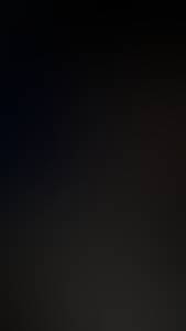 rencontre avec Brent