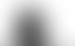 rencontre avec Andre