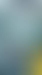 Lorena rencontre avec Lorena