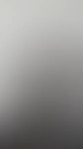 rencontre avec Nicholas