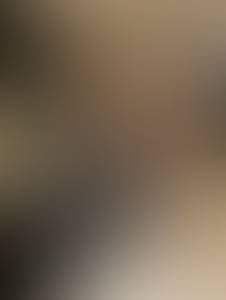 Femme célibataire 29 ans à Villeurbanne