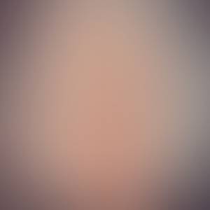 rencontre avec Moses