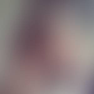 Petite coquine  de 40ans 