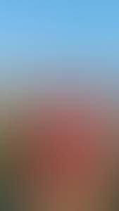 Marlon rencontre avec Marlon