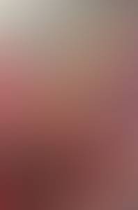 Femme célibataire 43 ans à Nivelles