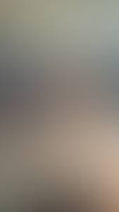 rencontre avec Willie