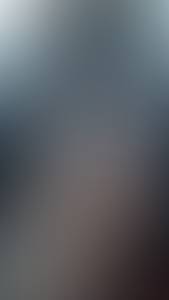 Femme célibataire 55 ans à Valleyfield