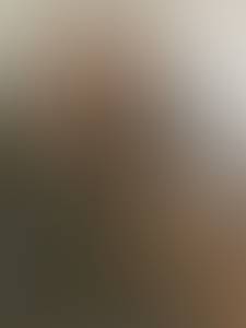 Allan rencontre avec Allan