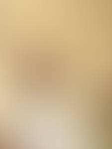 Kerry rencontre avec Kerry