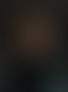 Alessandro1315, femme coquine de 28 ans - Campo Limpo de Gois