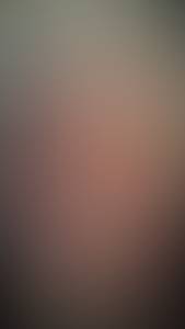 rencontre avec Chester