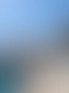 rencontre avec Felix