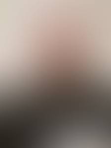 Dean rencontre avec Dean