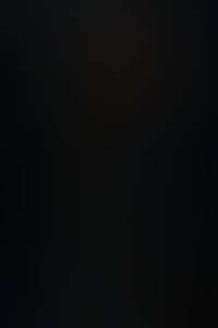 Jay rencontre avec Jay