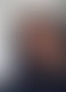 Femme célibataire 29 ans à Paris-7e