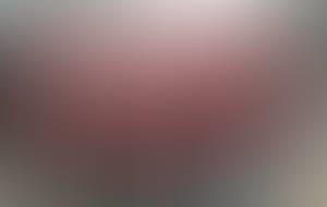 rencontre avec Kristopher