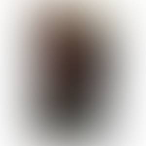 Kamilsss, femme coquine de 24 ans - Pomiechwek