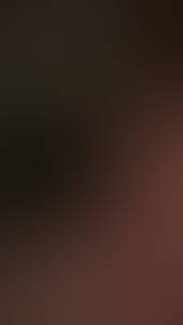 rencontre avec Alton