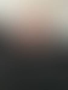 rencontre avec Stanley