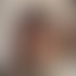 rencontre avec Ginger