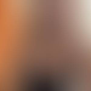 Femme célibataire 38 ans à Poitiers