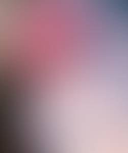 Romina, femme coquine de 38 ans - Saint-Denis