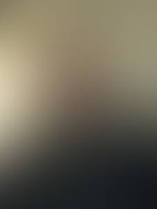 Philip rencontre avec Philip