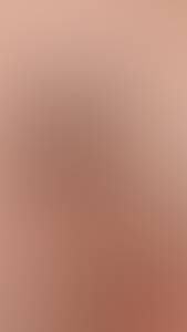 rencontre avec Dexter