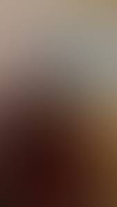 Raquel rencontre avec Raquel