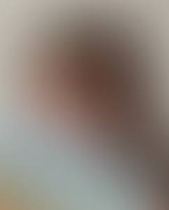 rencontre avec Megan