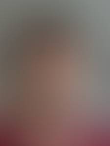 Photo du profil Jon, 33 ans à Zaessingue