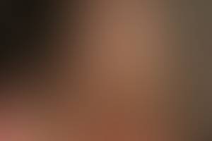 Youlinamaya, femme coquine de 23 ans - Paris