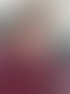 Femme coquine   de plan-cul-vernois-le-fol-2