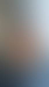 Aubrey rencontre avec Aubrey