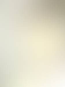 rencontre avec David