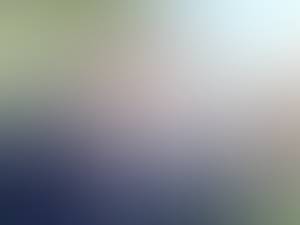 Femme célibataire 29 ans à Paris-5e