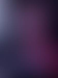 Rencontre coquine avec  coquine de plan-cul-wingles