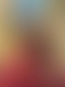 Sara rencontre avec Sara