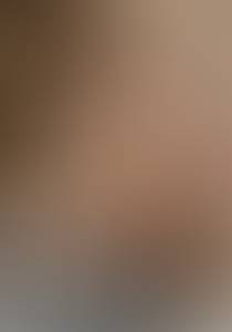 rencontre avec Edmund