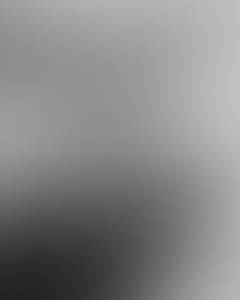 Timothy rencontre avec Timothy