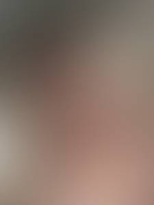 rencontre avec Irving