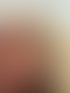 Jacquelyn rencontre avec Jacquelyn