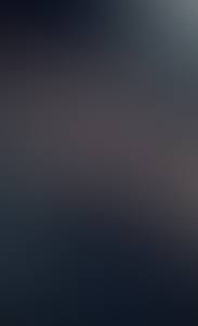 Amand, femme coquine de 20 ans - Ub�