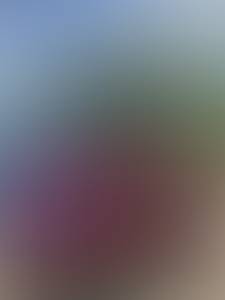 Darnell rencontre avec Darnell